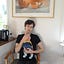 User's avatar