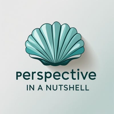 Perspective in a Nutshell 