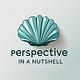 Perspective in a Nutshell 