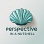 Perspective in a Nutshell 