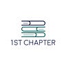 1st Chapter - Discover Authors