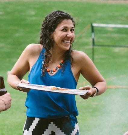 Food for Thought Fridays