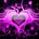 Alban Josie...'s avatar