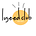 Luseed.Club's avatar