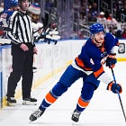 The Organizational Litmus Test