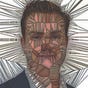 Luke Skelton's avatar
