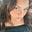 Zoey D'Amico's avatar