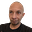 Ryan Priest's avatar