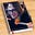 Simone Lehnert's avatar