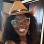 Chris Z. Sanders's avatar
