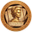 I.M. Belle's avatar
