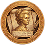I.M. Belle's avatar