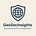 GeoSec Insights's avatar