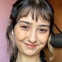 Rai Rezende's avatar
