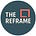 The Reframe's avatar