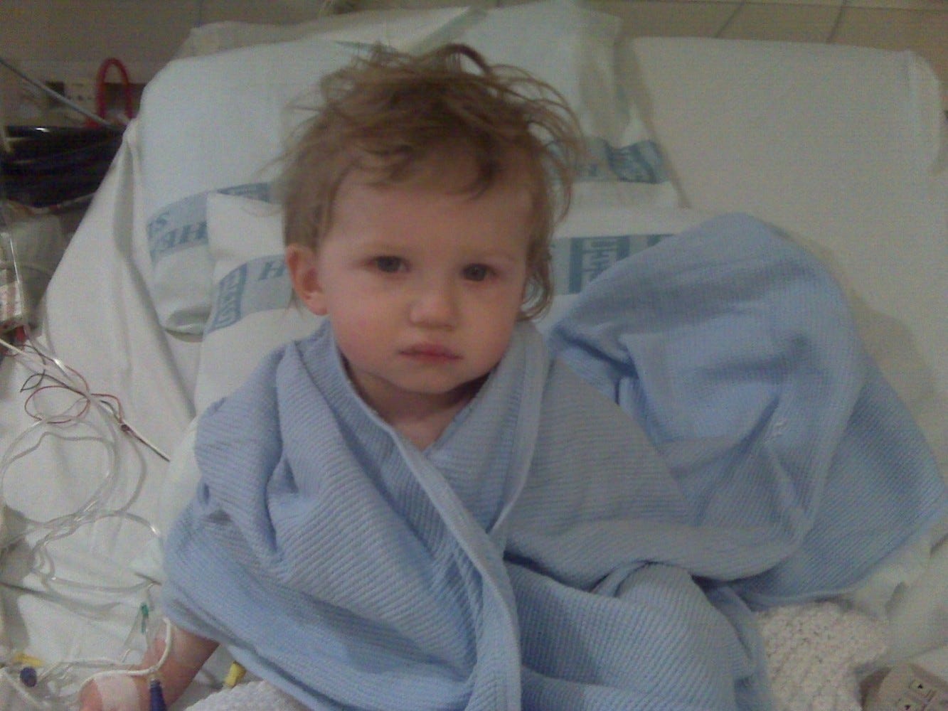 Article content Article content