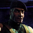 È successo il 24 giugno: Commandos e...