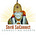 ShirdiSaiConnect E mail News letter from Shirdi