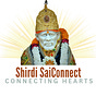 ShirdiSaiConnect E mail News letter from Shirdi