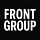 Front Group
