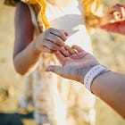 When Safety Is the Curriculum