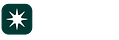 Quordx
