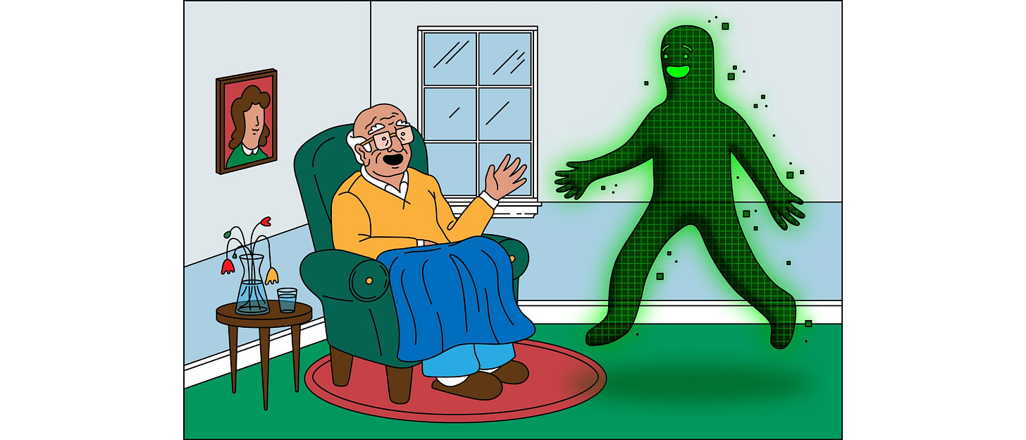 21x9-header-retirement-home-ai-illustration-by-philip-smith-for-forbes