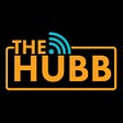 The Hubb's avatar