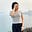 Magdalene Chang's avatar