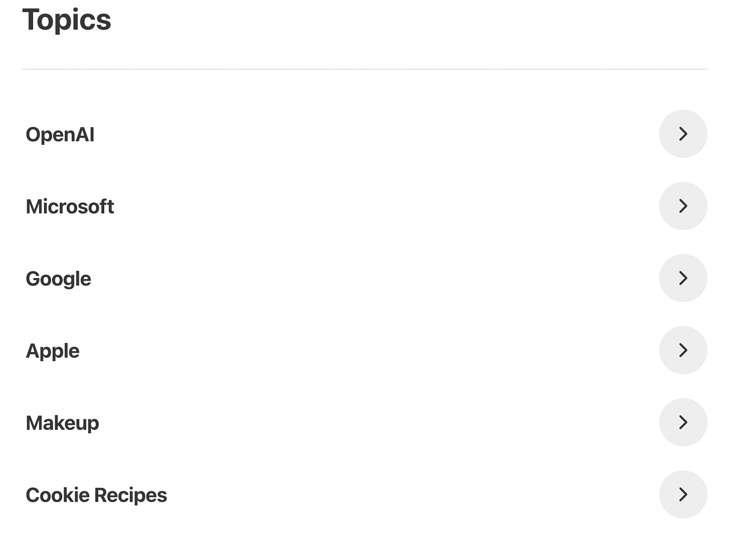 Tags On Substack Can the Right Substack Tags Really Grow Your Audience 10x?