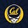X avatar for @CalFootball
