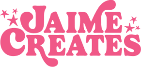 Jaime Creates