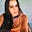 Avatar de Nanda Lima