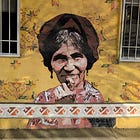 🏠 Mexico City: What to see and do in Roma Norte