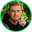 User's avatar