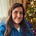 Nikki Johnson's avatar