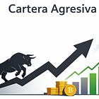 Cartera Modelo IFácil Agresiva