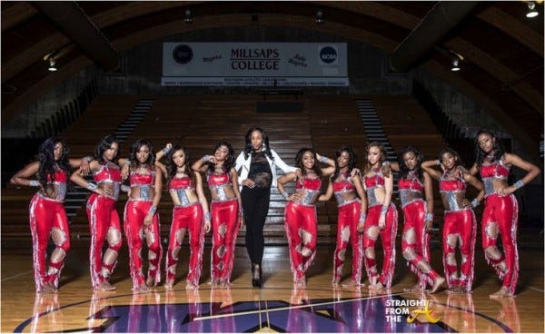 dancing dolls bring it lifetime 2015 dancing dolls bring it lifetime 2015