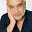 Avatar de Patrick Kervern