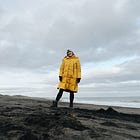 My Case Against Meta Moves Forward