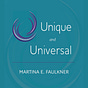 Unique and Universal