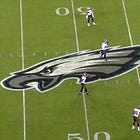 Keeping it simple vs a running QB