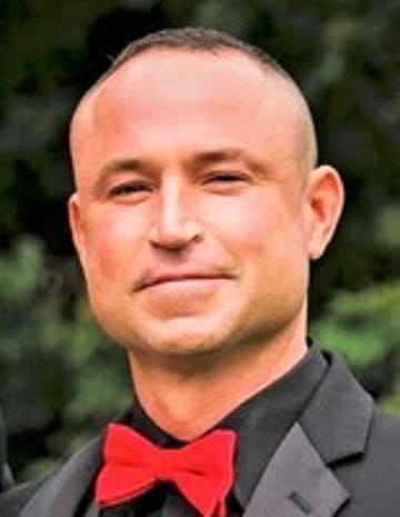 The Observer-Dispatch Obituaries in Utica, NY | The Observer-Dispatch