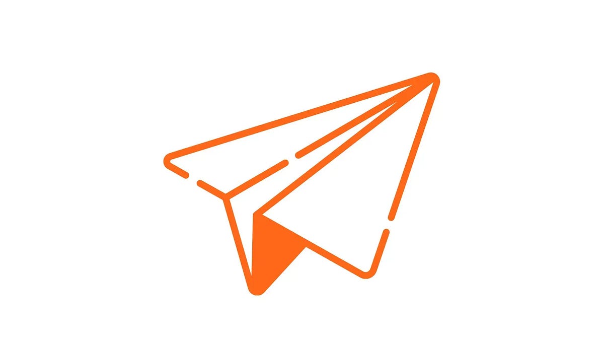 Substack Growth Playbook, Pinterest Strategy, and the Engagement Rule ...