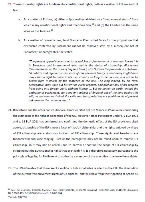 page22 page22
