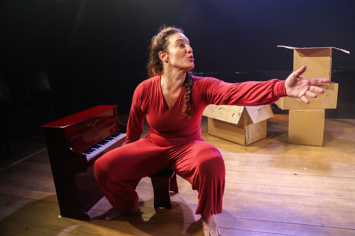 4 NaoContaPraNinguem JessicaMancini 4 NaoContaPraNinguem JessicaMancini