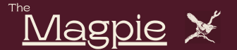 The Magpie