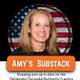 Amy Cerato's avatar