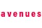 avenues