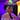User's avatar